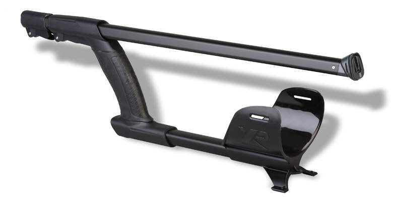 XP steel geschikt voor alle XP detectoren