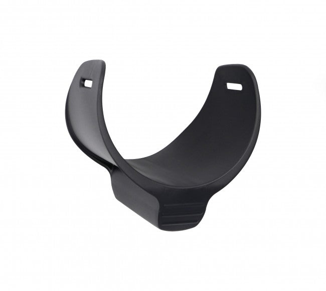 Quest armsteun Q20, Q40, Quest Pro