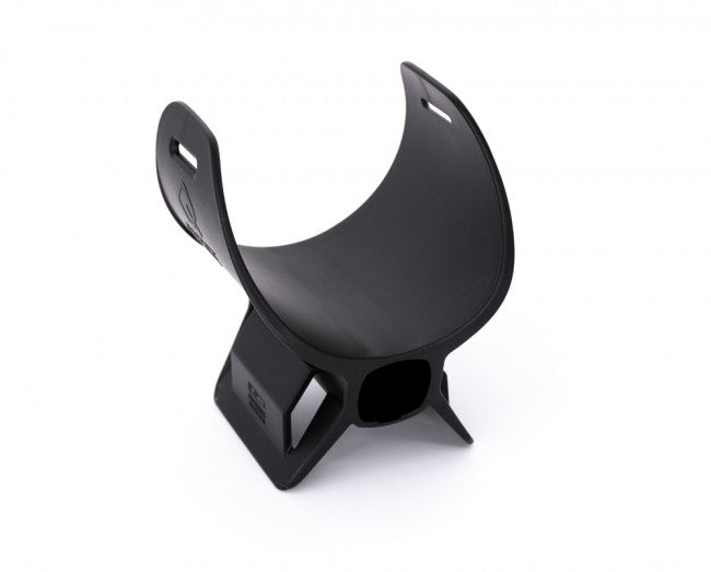 Quest armsteun en voet Q20 Q30, Q30+, Q40, Q60 en Quest Pro