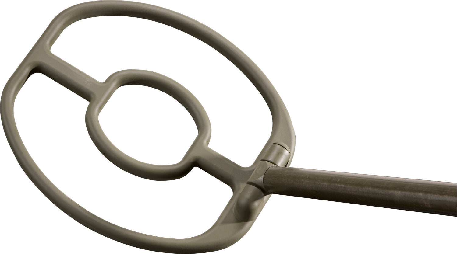 Garrett ATX Metaaldetector