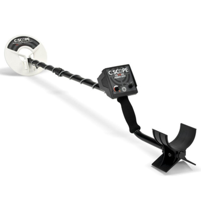 C.Scope CS770XD