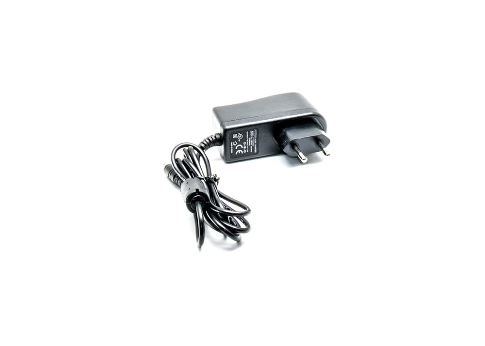 Nokta oplader Deephunter/ Jeohunter