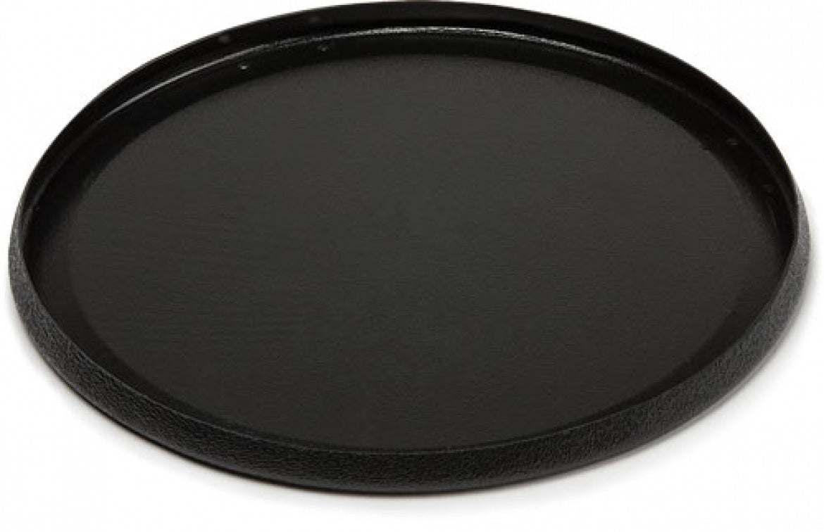 Garrett ATX 8" beschermschotel gesloten