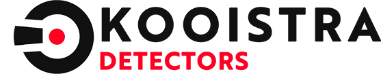 Kooistra Detectors