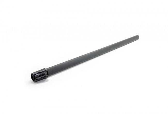Nokta middensteel Impact/ Invenio