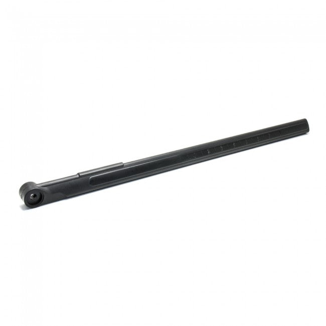 Nokta ondersteel Impact/ Invenio