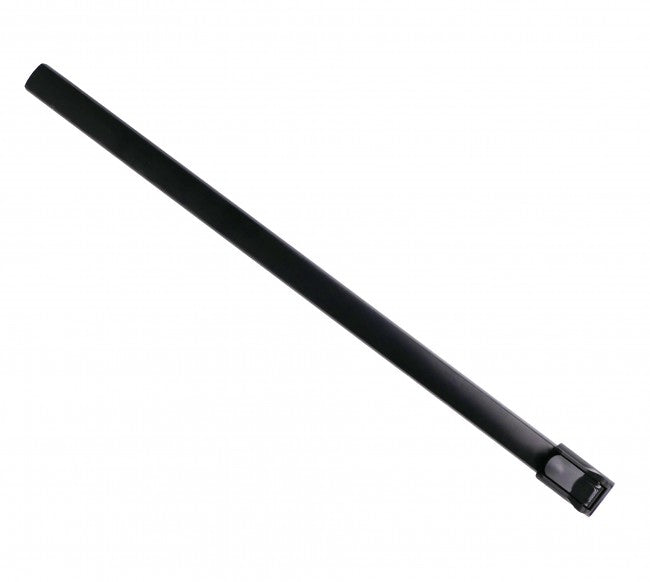 Quest middensteel Q20, Q30, Q30+, Q35, Q40, Q60 en Quest Pro