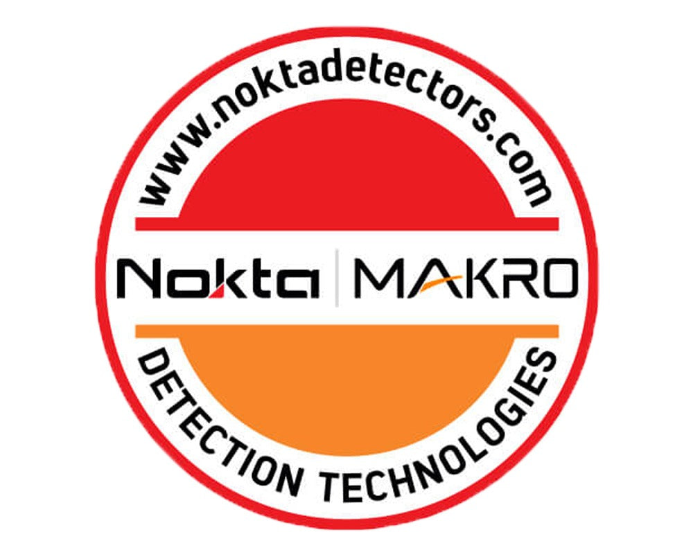 Nokta Patch