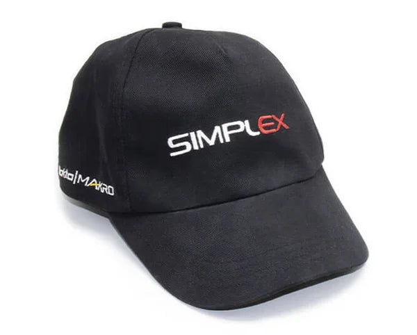 Nokta | Makro - Simplex+ pet