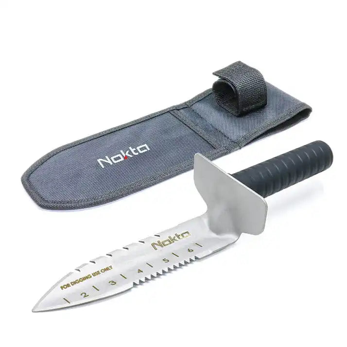Nokta Premium Digger
