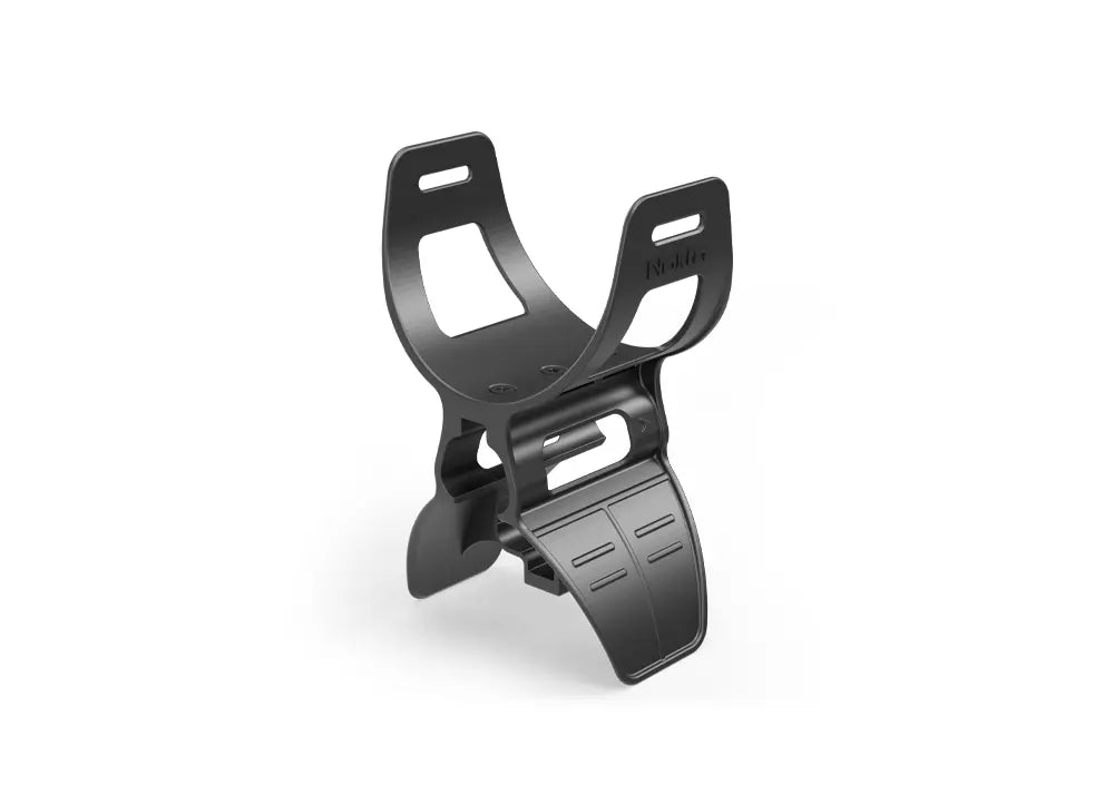 Armsteun nieuwe versie voor Nokta Simplex, Score en The Legend