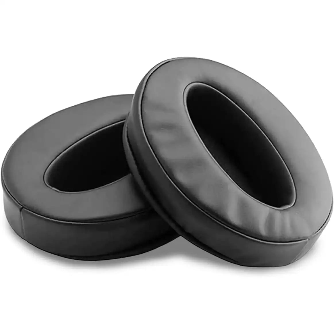 Oorkussentjes voor Nokta Bluetooth Low Latency hoofdtelefoon – set van 2 stuks