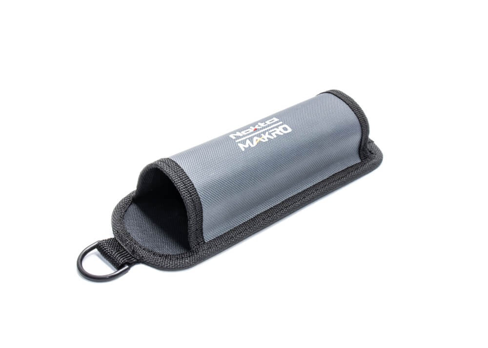 Nokta pinpointer holster