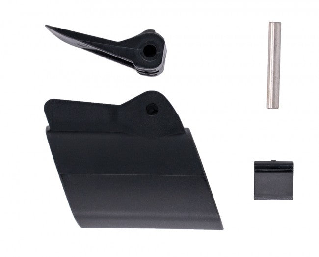 Quest camlockset Q20, Q30, Q35, Q40, Q60 en Quest Pro
