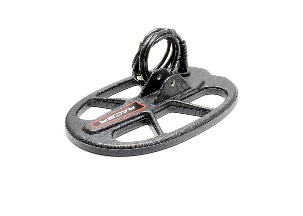 Nokta RC29V zoekspoel Racer/ Racer 2