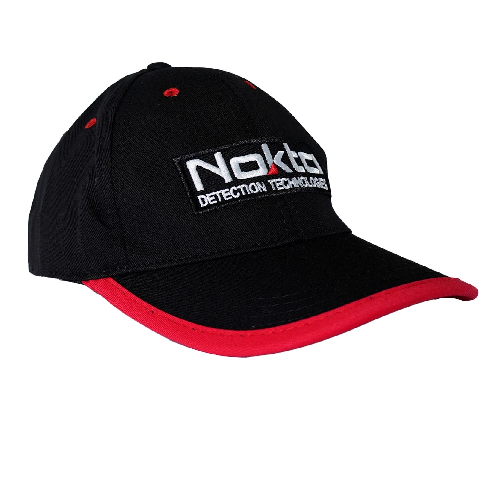 Nokta Detection Technologies pet