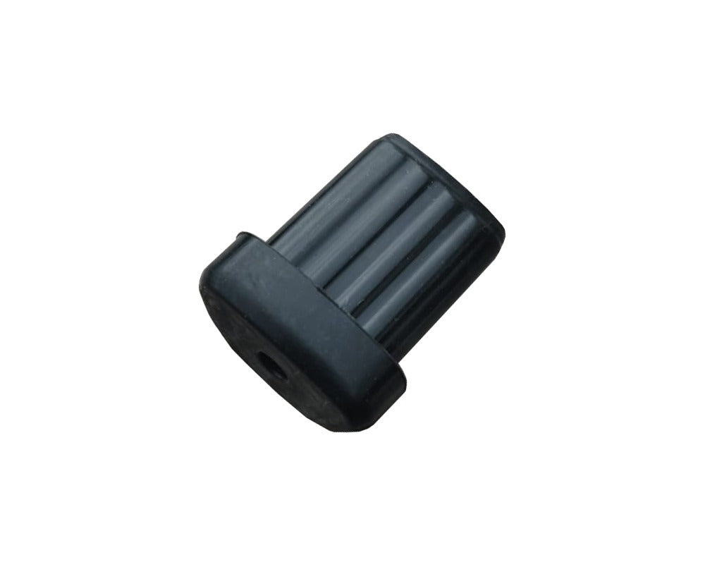 Stabiliteits plug ondersteel Simplex, Score en The Legend