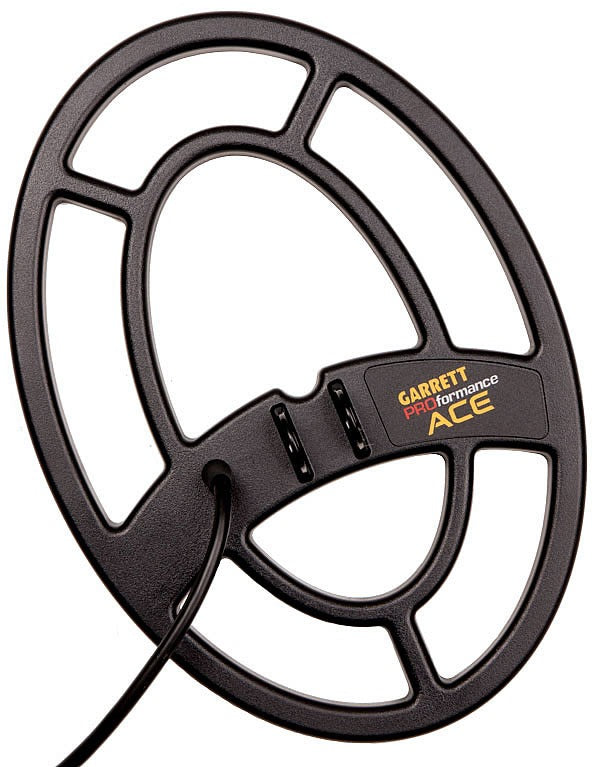 Garrett Ace 9 x 12" Proformance zoekspoel