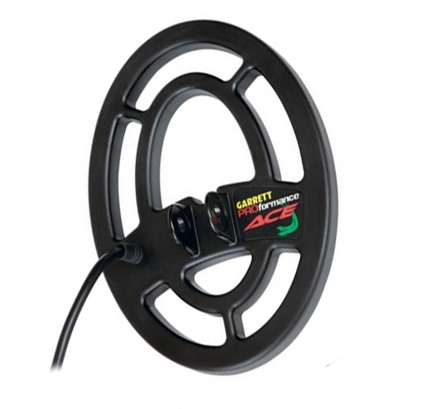 Garrett Ace 6,5 x 9" Proformance zoekspoel