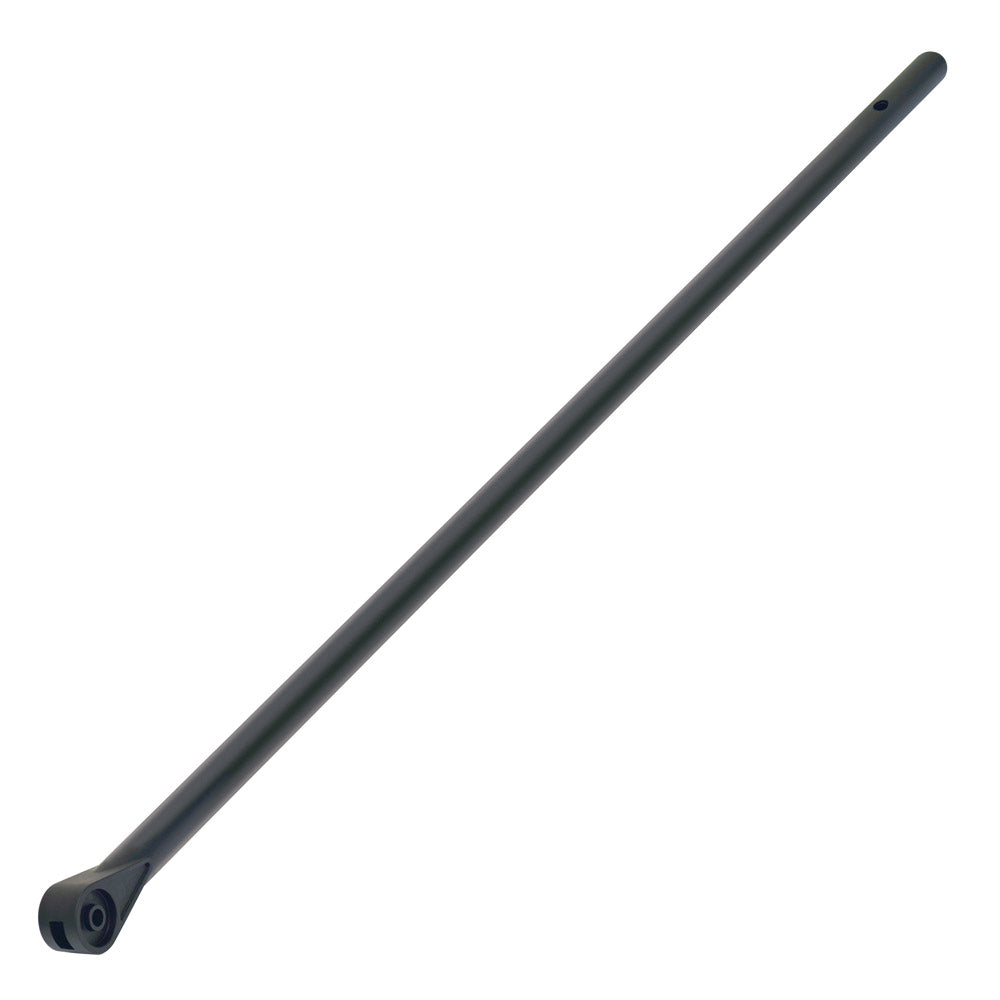 Teknetics ondersteel