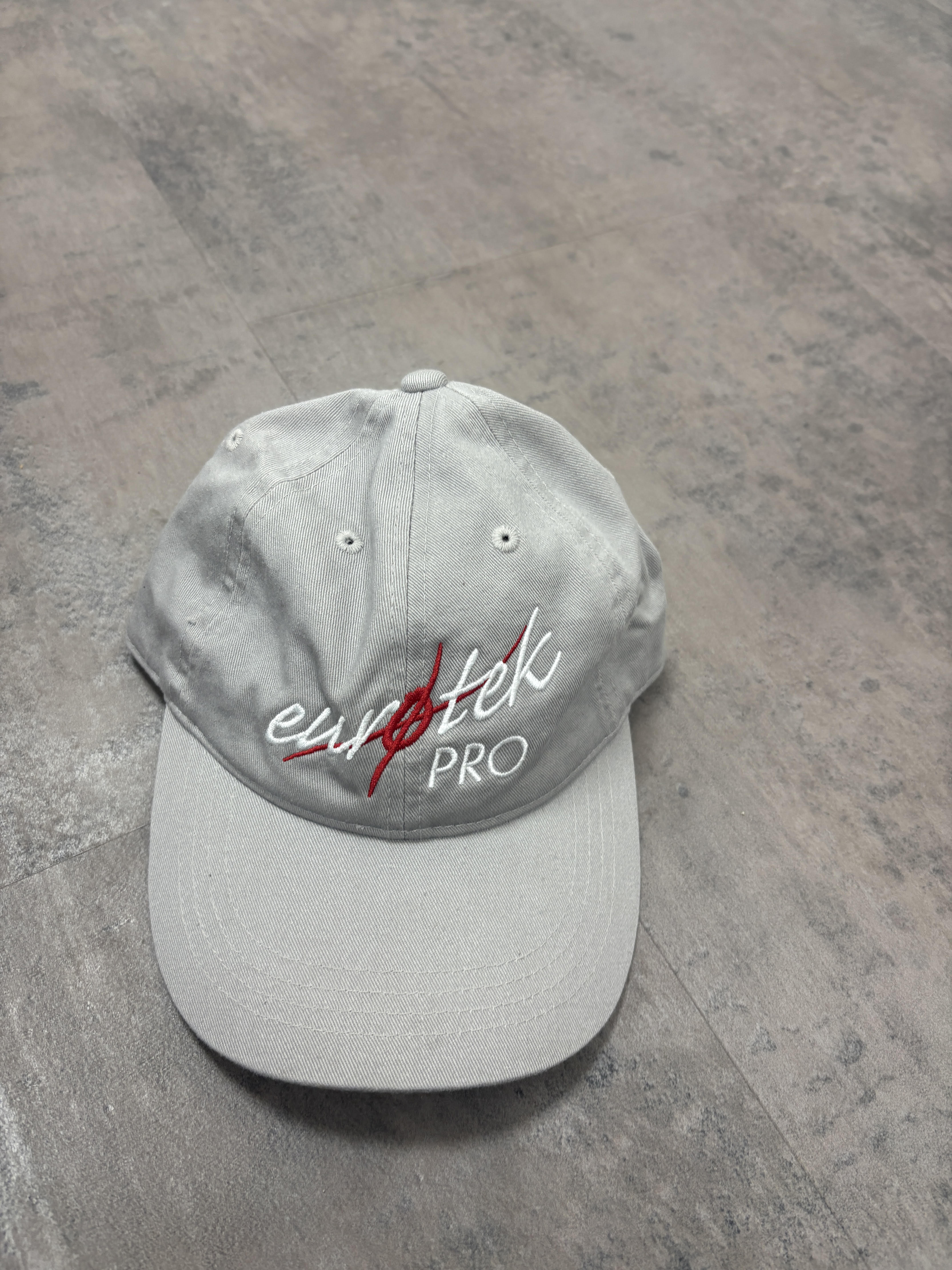 Teknetics Eurotek Pro pet