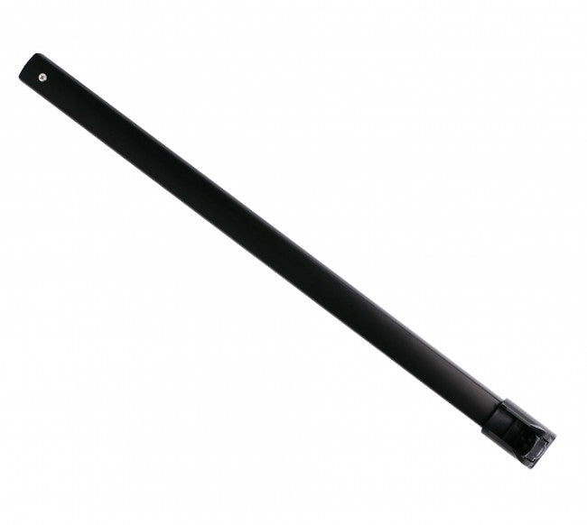 Quest bovensteel Q20, Q30, Q30+, Q35, Q40, Q60 en Quest Pro