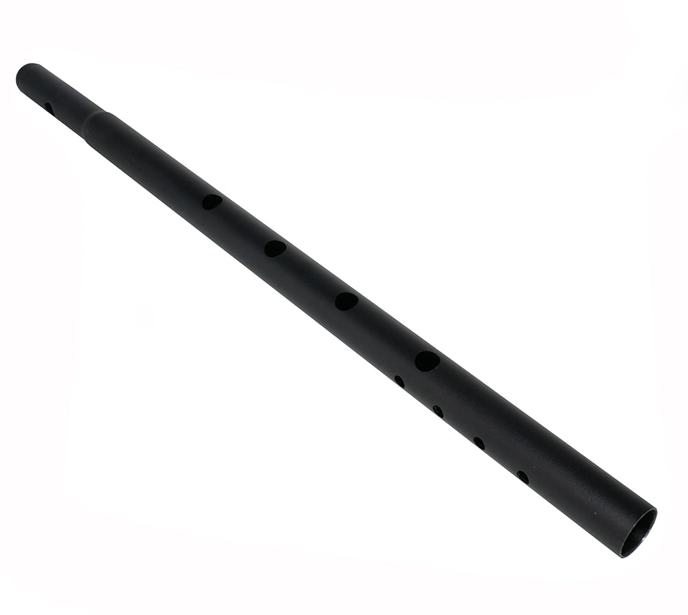 Quest bovensteel X1, X5, X10 en X10 Pro