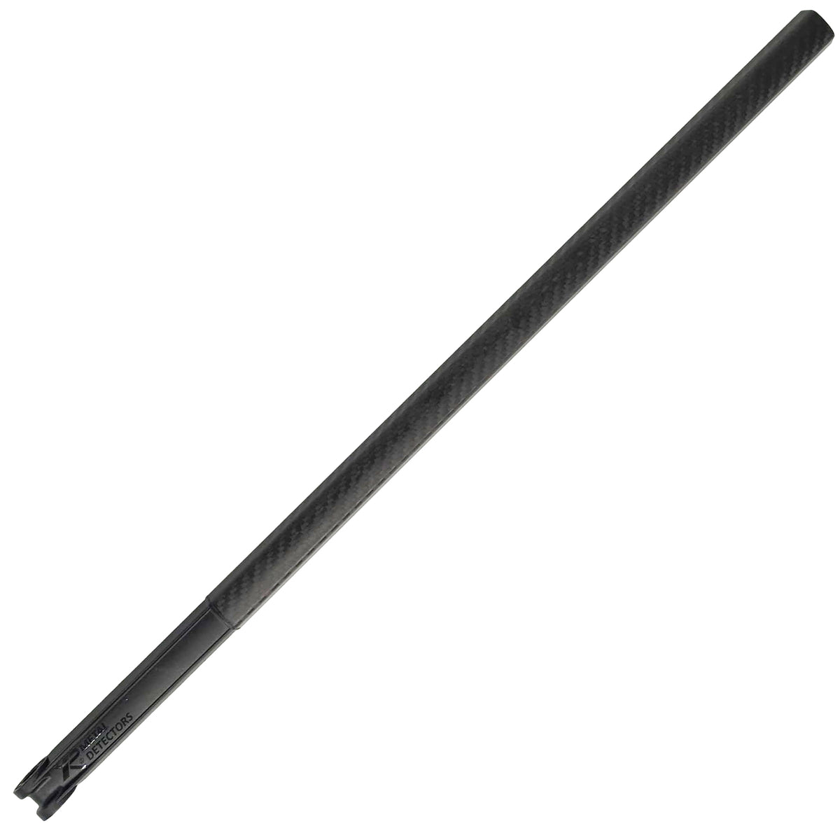XP carbon ondersteel Deus / Deus 2 / ORX