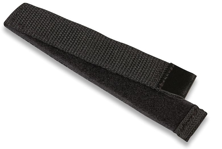 XP klittenbandriem