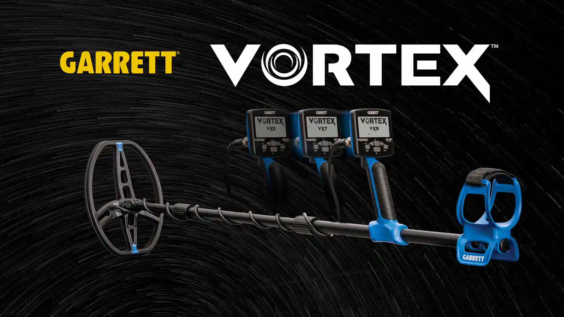 garrett-vortex-banner