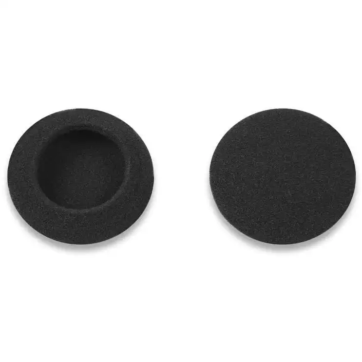 XP hoofdtelefoon pads WSA, WS2, WS4, WS6, WSA II, FX (2 stuks)