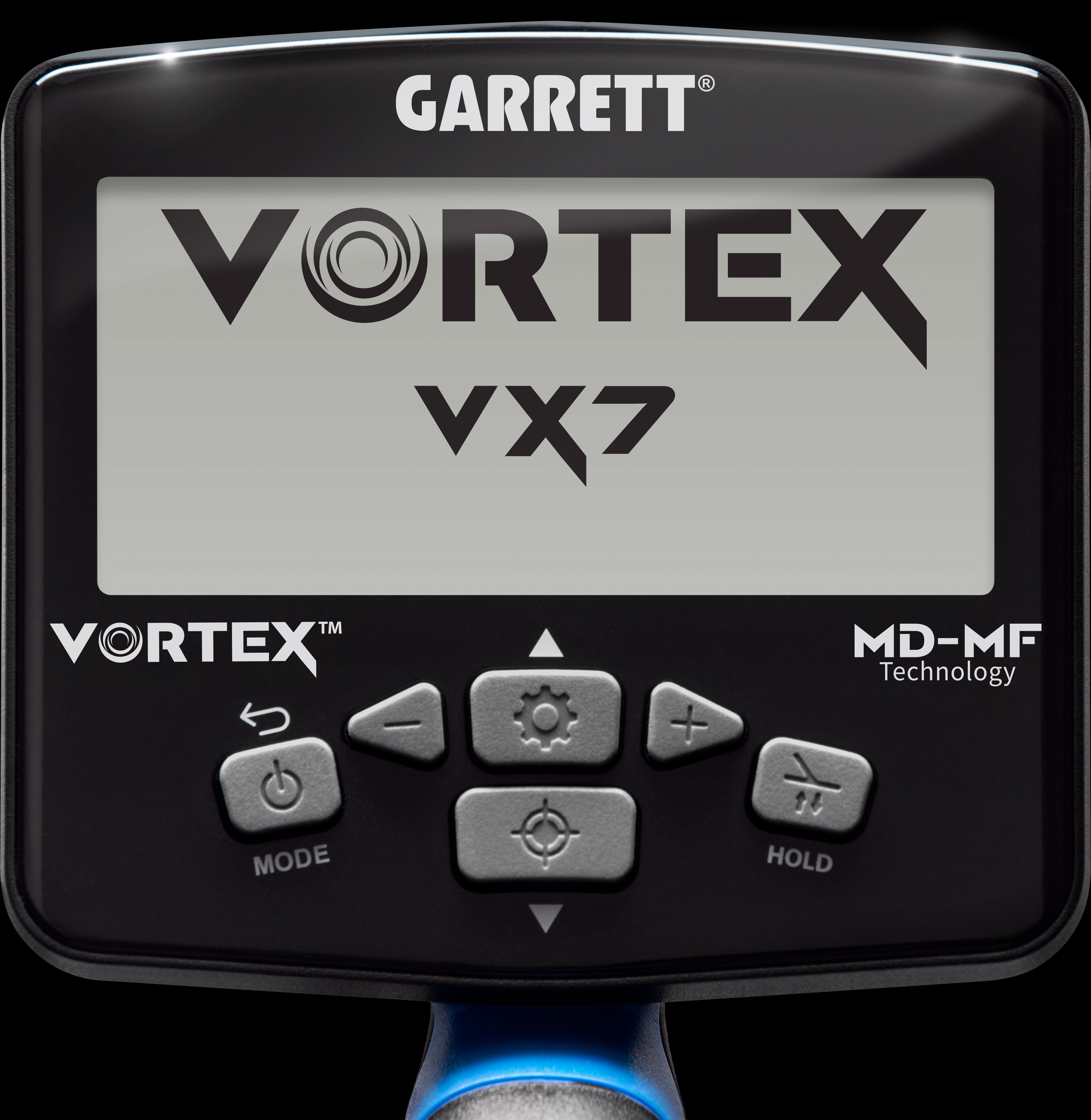 vortex-vx7-control-panel-800x821.jpg