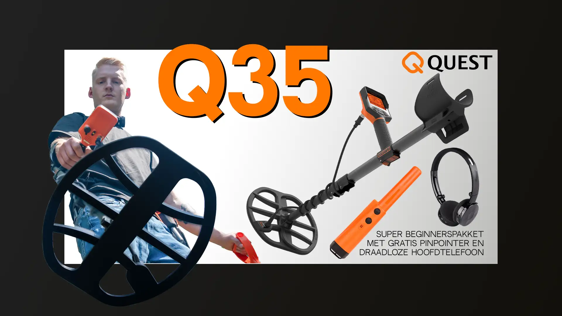 quest-q35-slider-nl