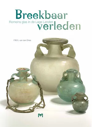 Breekbaar verleden