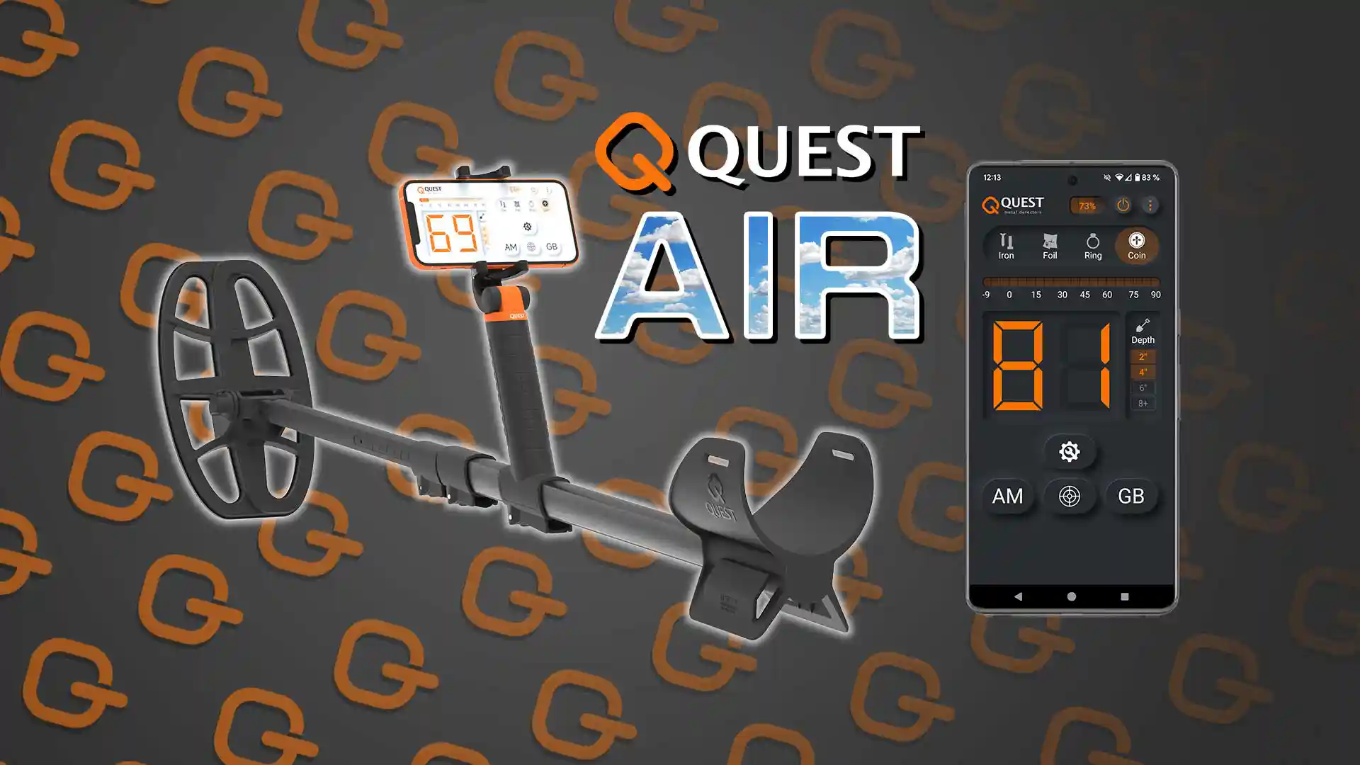 quest-air