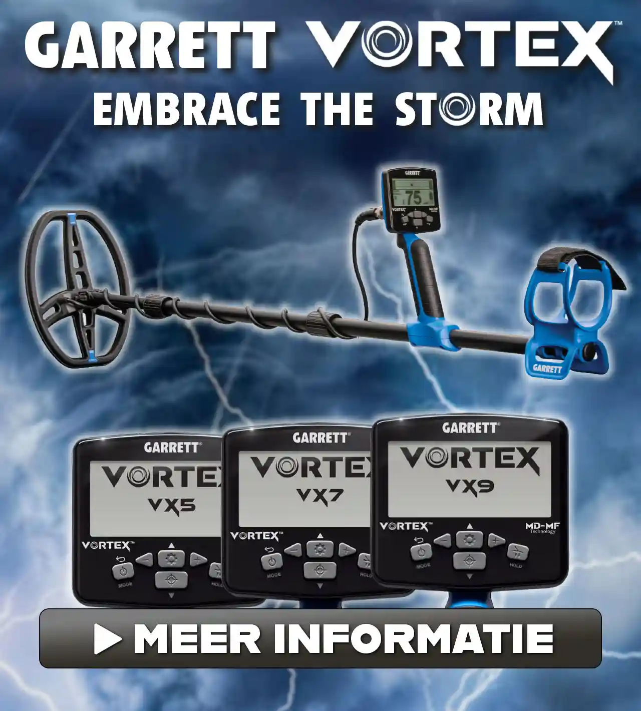 garrett-vortex-metaaldetector-mobil