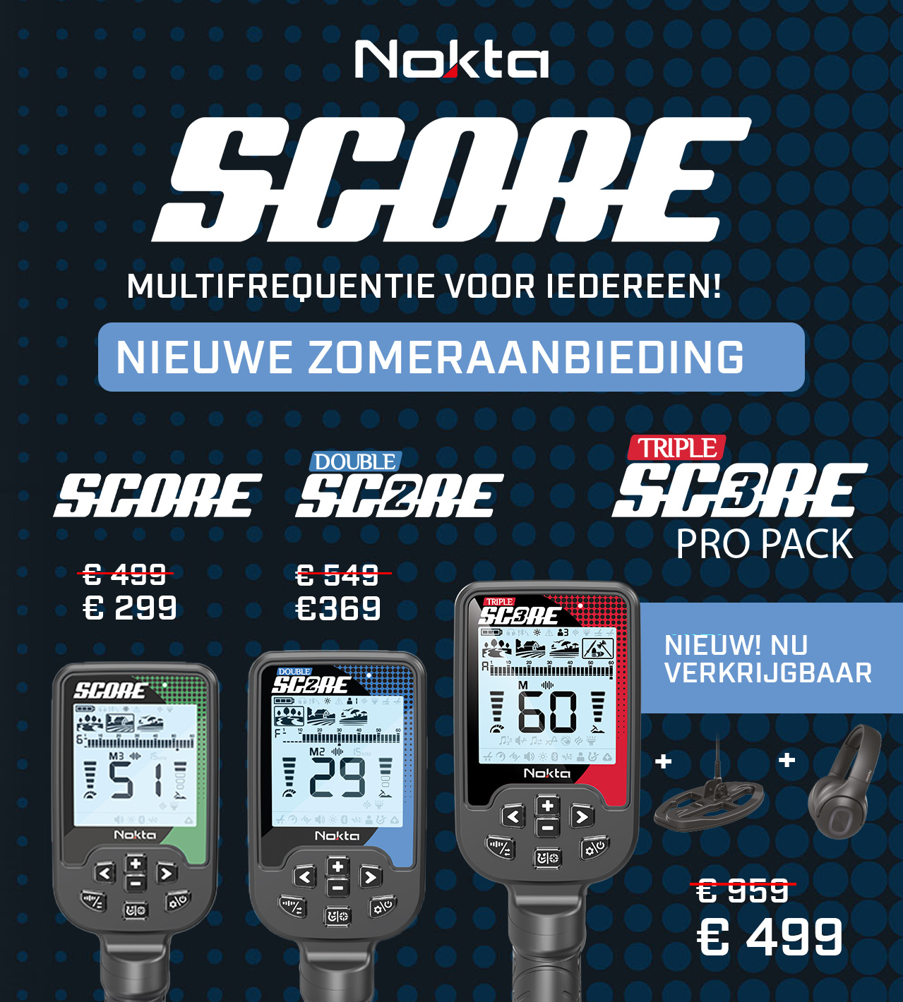 nokta-score-aanbiedingen-score3-mobiel-nl-nu