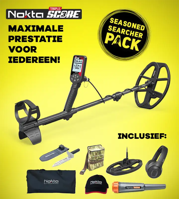 triple-score-nokta-2025-nl-mobil